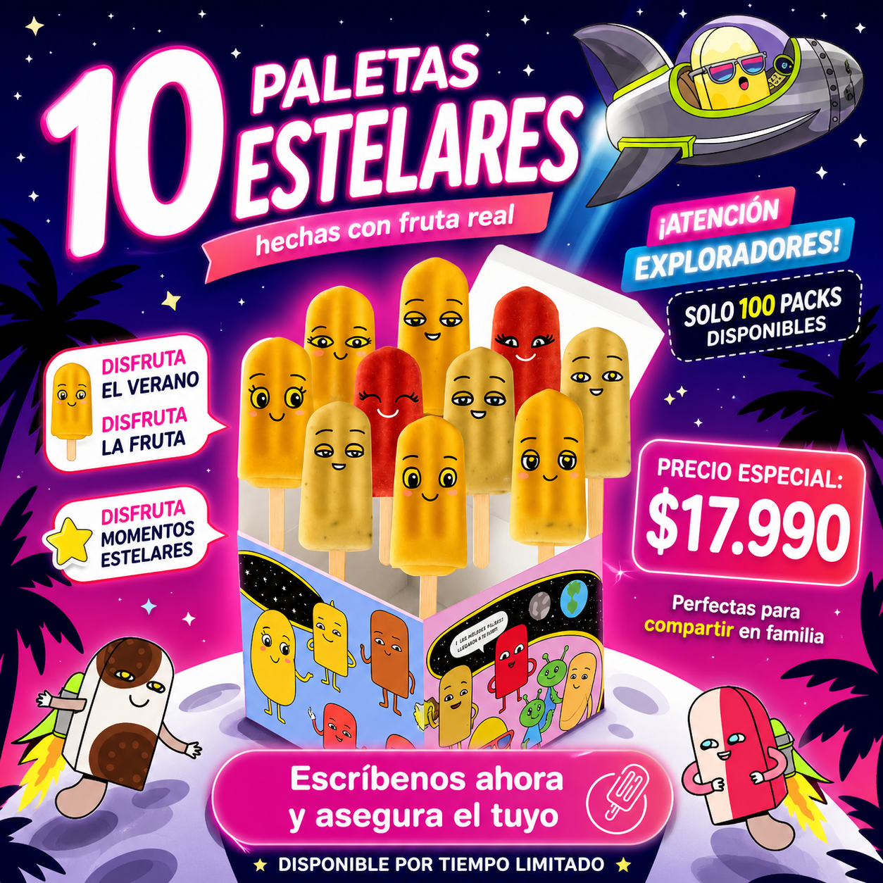 Producto